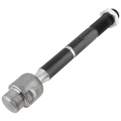 BOXI Tie Rod Ends Fits for BX02400857-1 — product photo 6