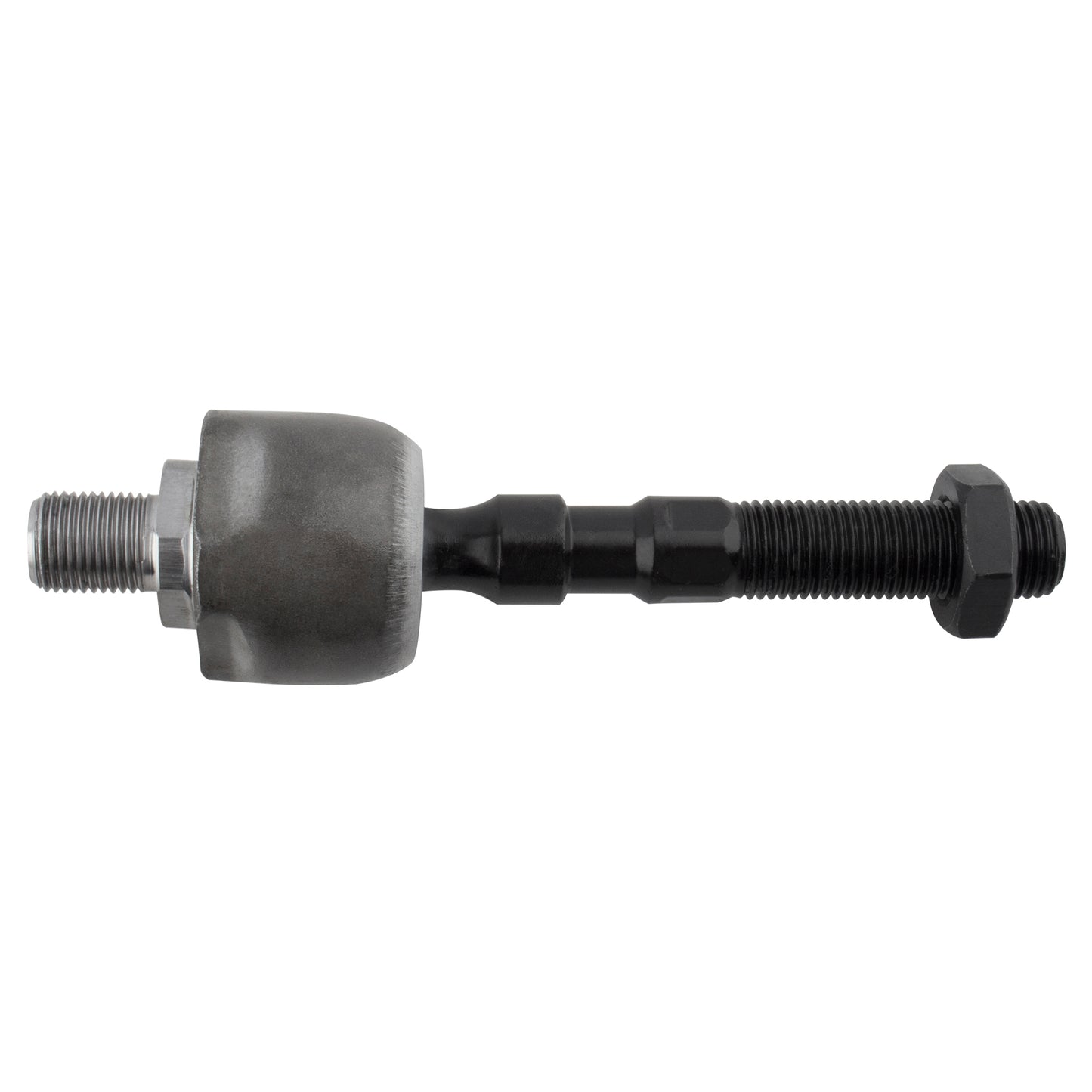 BOXI Tie Rod Ends Fits for BX02400858-1