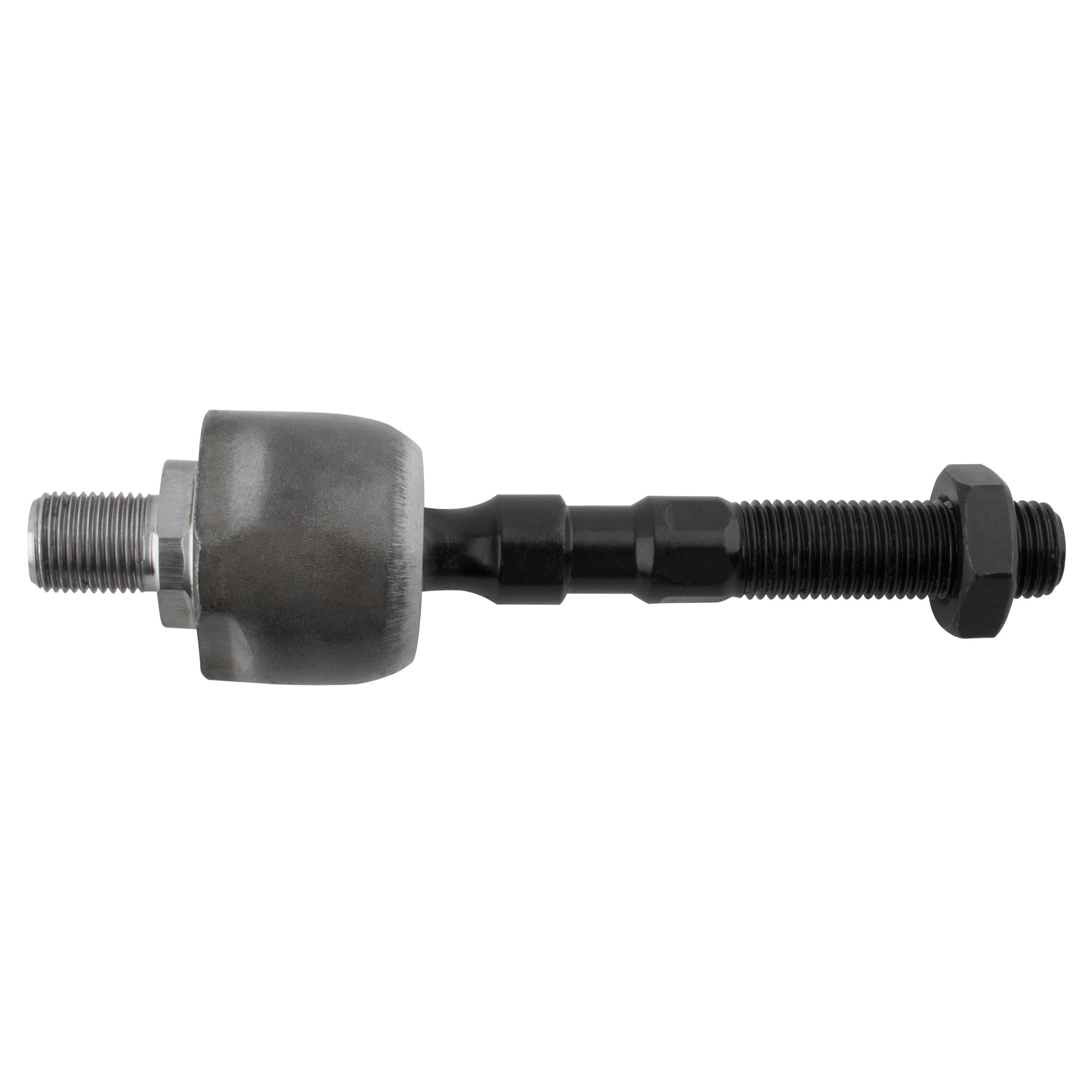 BOXI Tie Rod Ends Fits for BX02400858-1