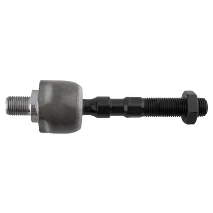BOXI Tie Rod Ends Fits for BX02400858-1