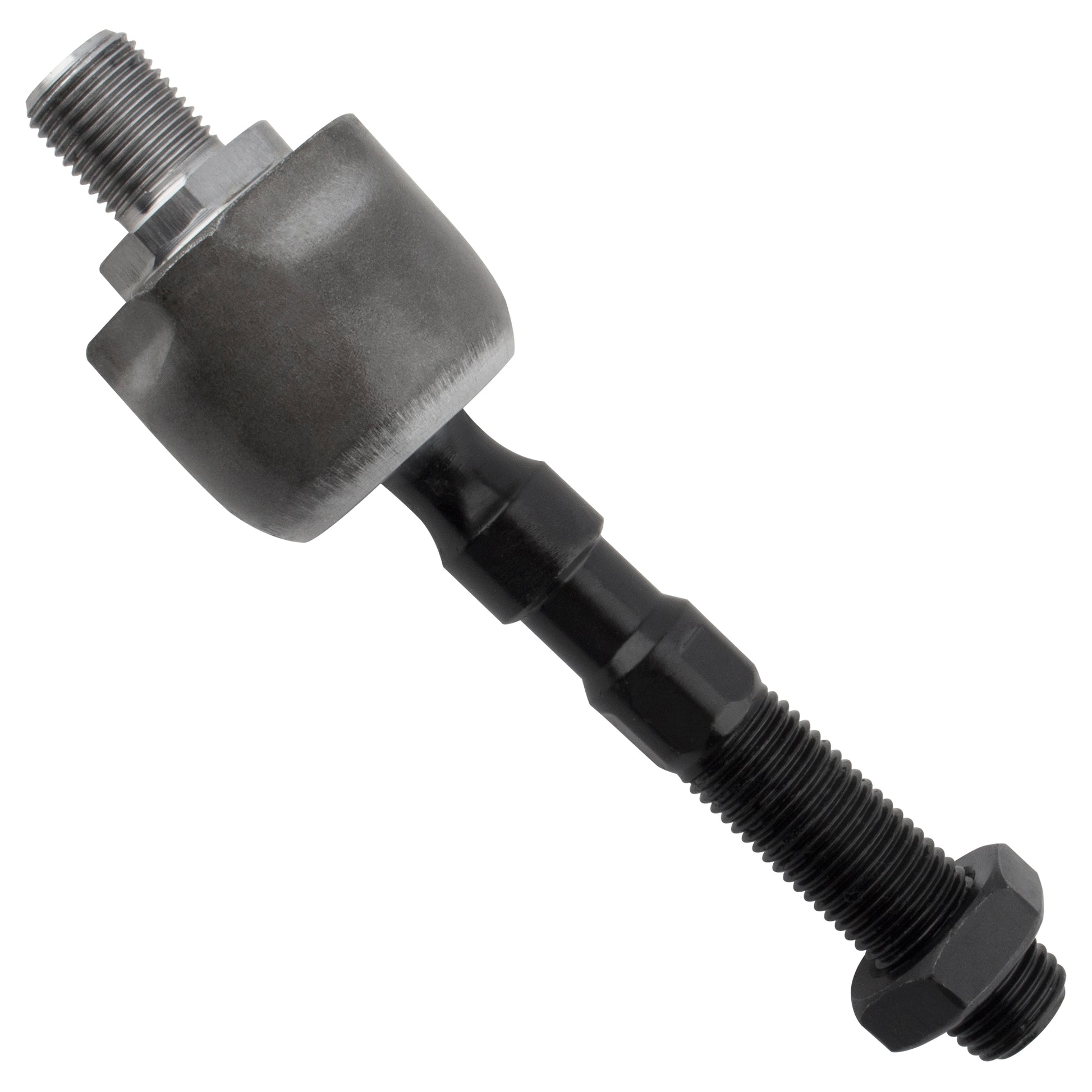 BOXI Tie Rod Ends Fits for BX02400858-1 — product photo 2
