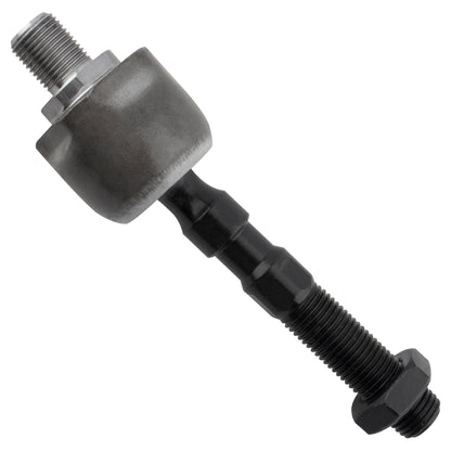 BOXI Tie Rod Ends Fits for BX02400858-1 — product photo 2