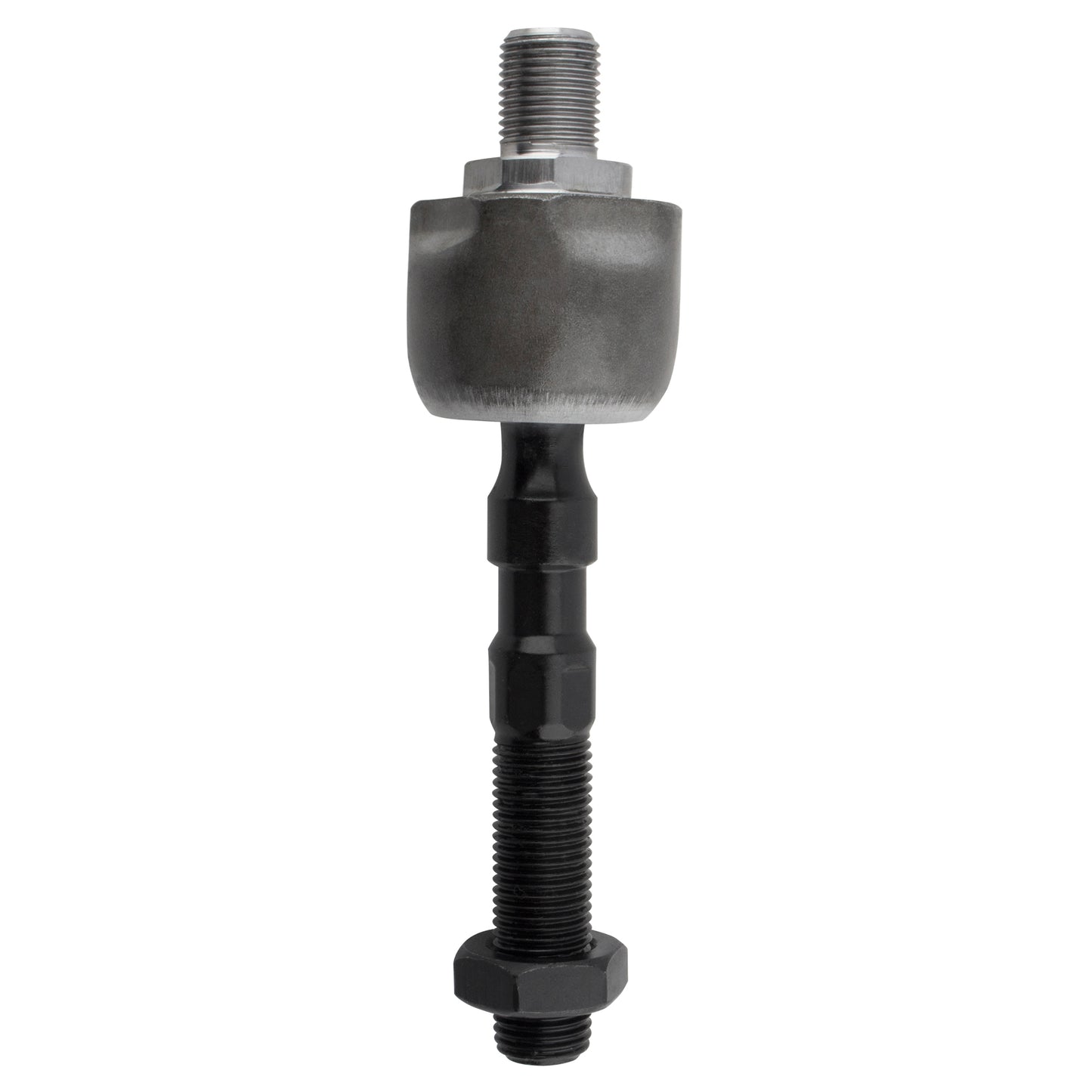 BOXI Tie Rod Ends Fits for BX02400858-1 — product photo 5