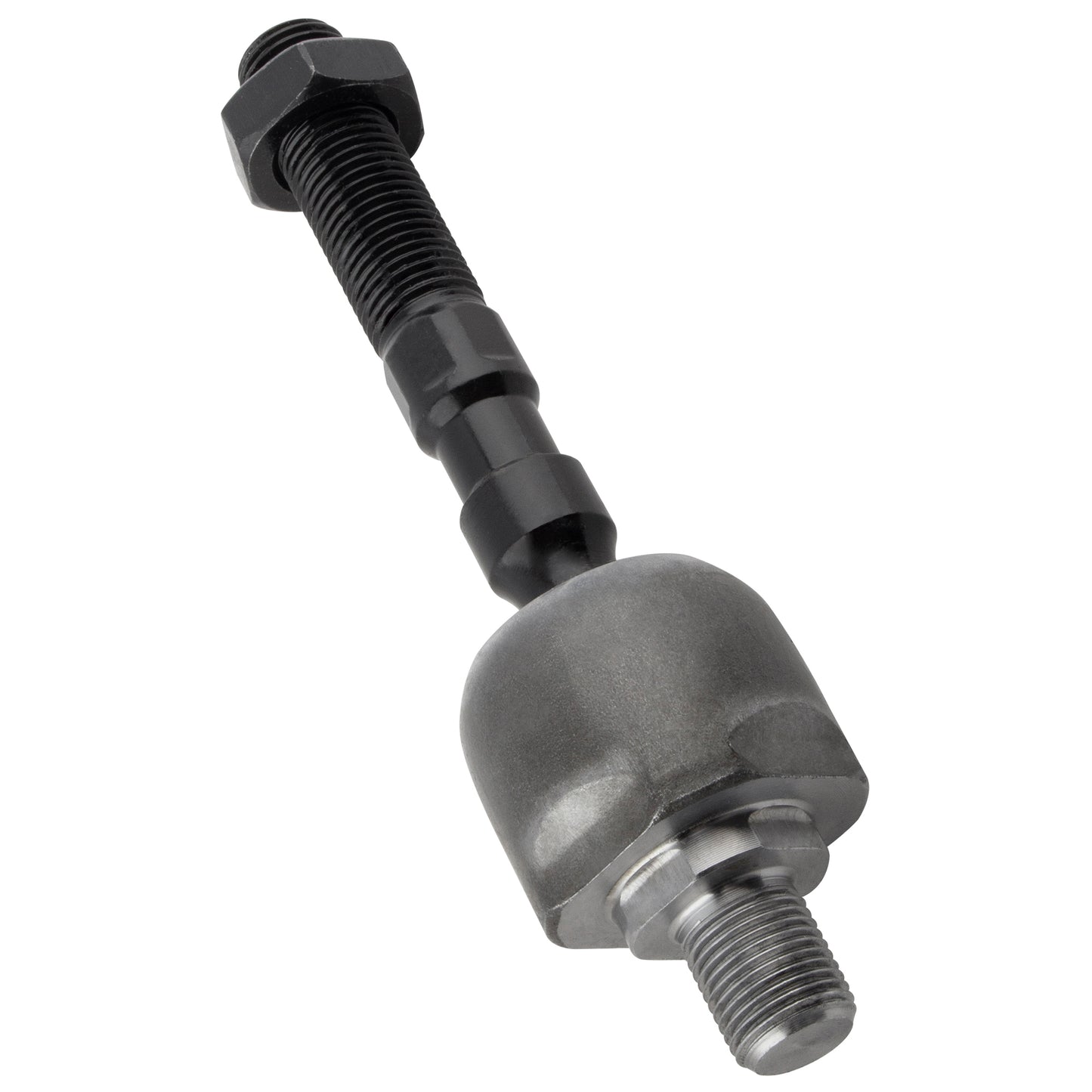 BOXI Tie Rod Ends Fits for BX02400858-1 — product photo 6
