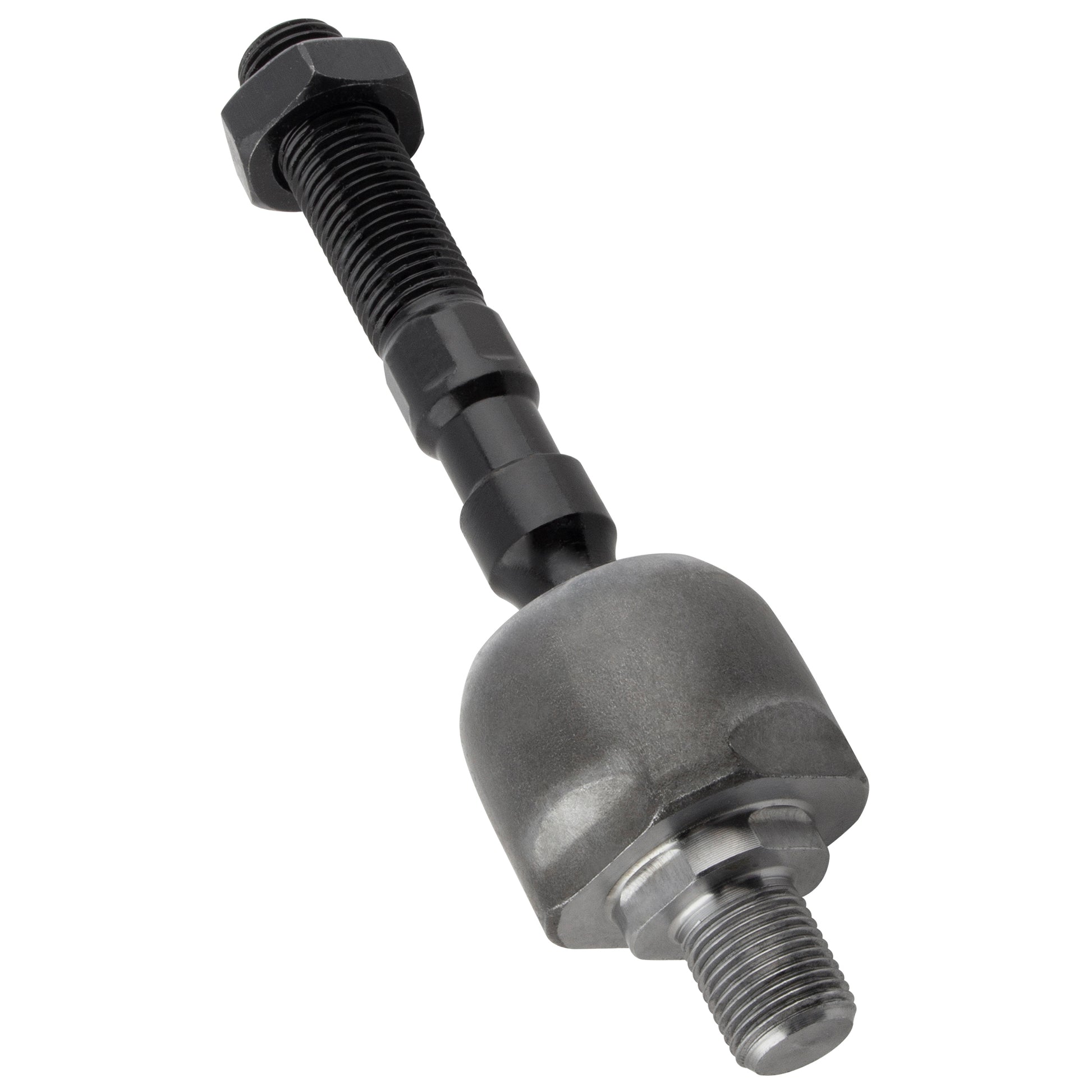 BOXI Tie Rod Ends Fits for BX02400858-1 — product photo 6