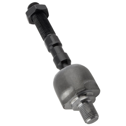 BOXI Tie Rod Ends Fits for BX02400858-1 — product photo 6