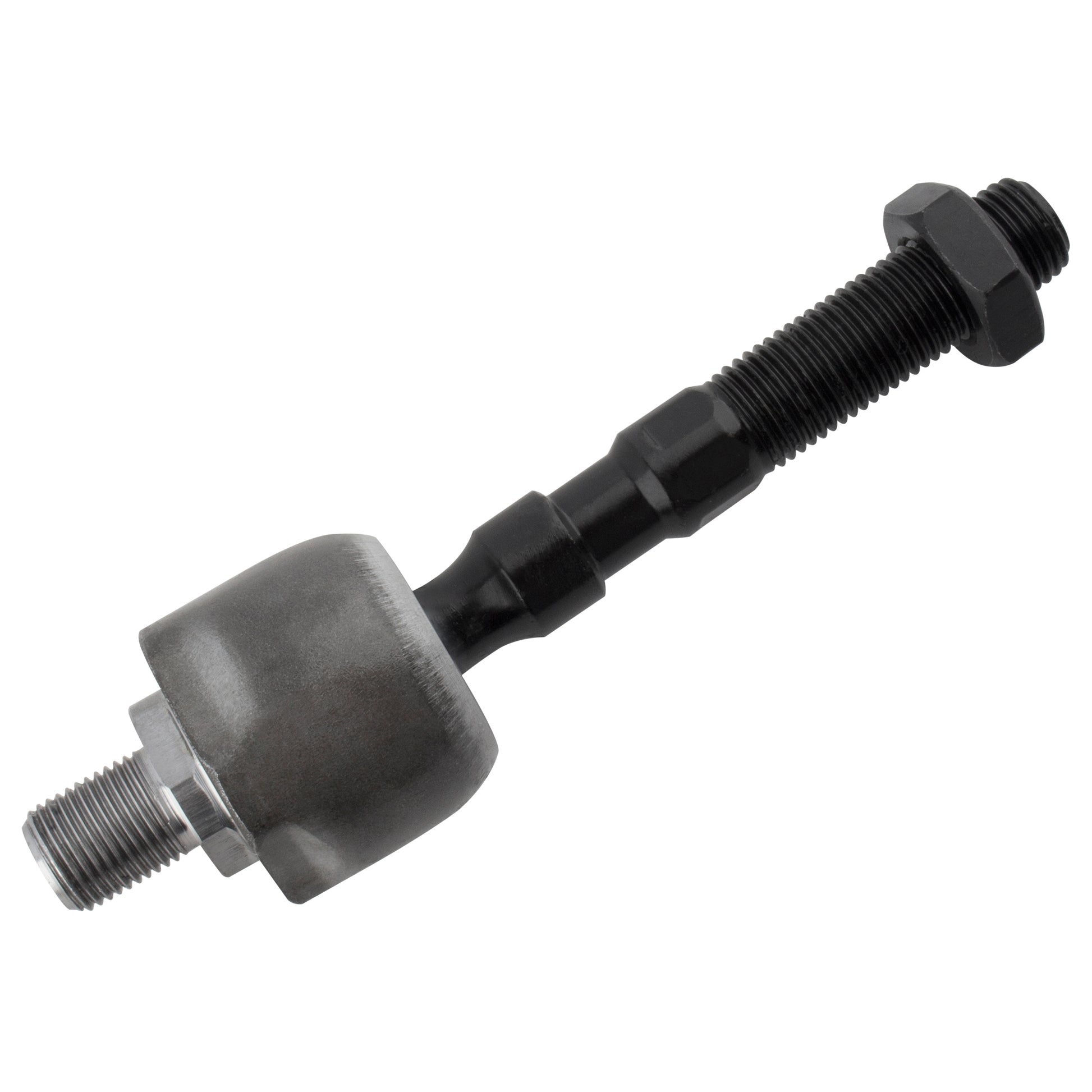 BOXI Tie Rod Ends Fits for BX02400858-1 — product photo 7