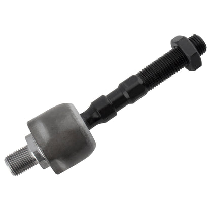 BOXI Tie Rod Ends Fits for BX02400858-1 — product photo 7