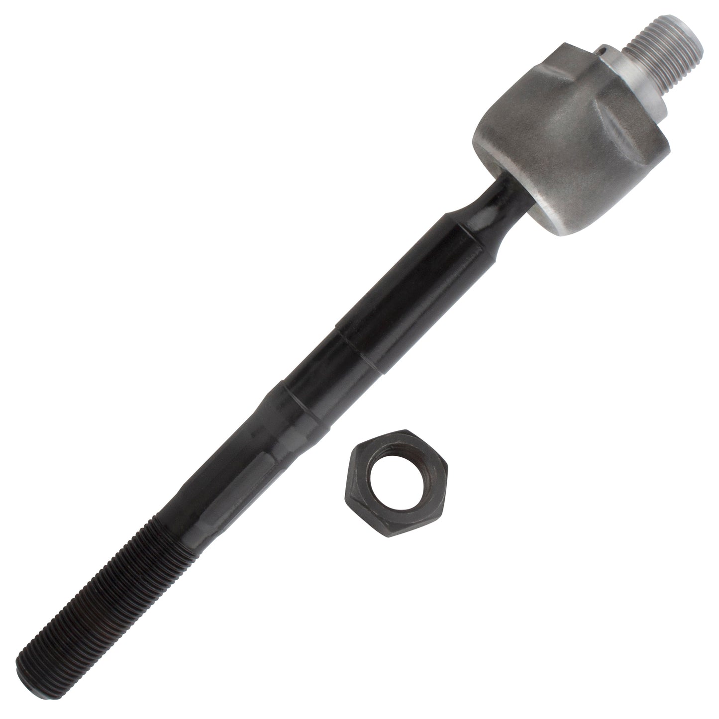 BOXI Tie Rod Ends Fits for BX02400859-1