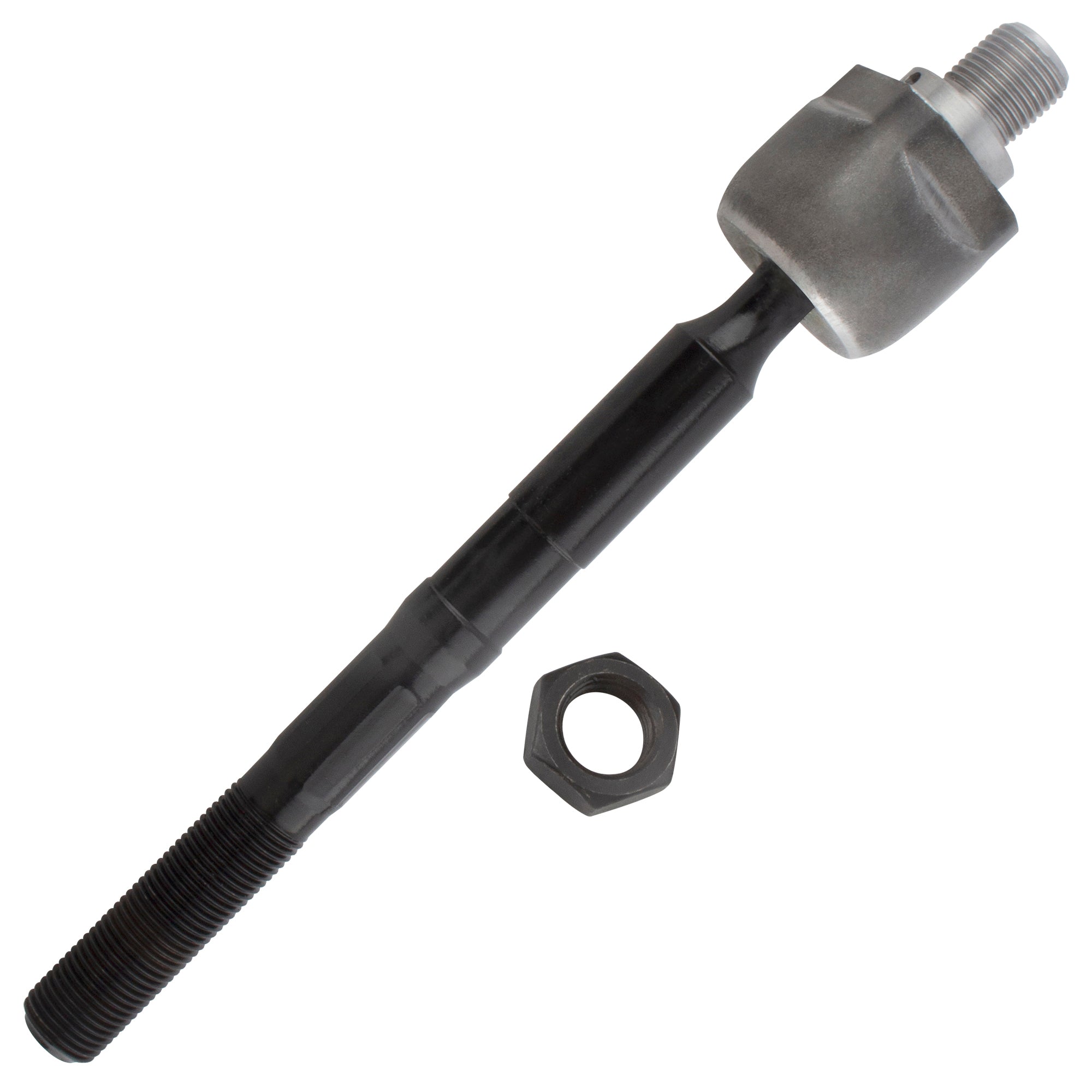 BOXI Tie Rod Ends Fits for BX02400859-1