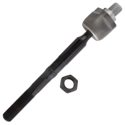 BOXI Tie Rod Ends Fits for BX02400859-1