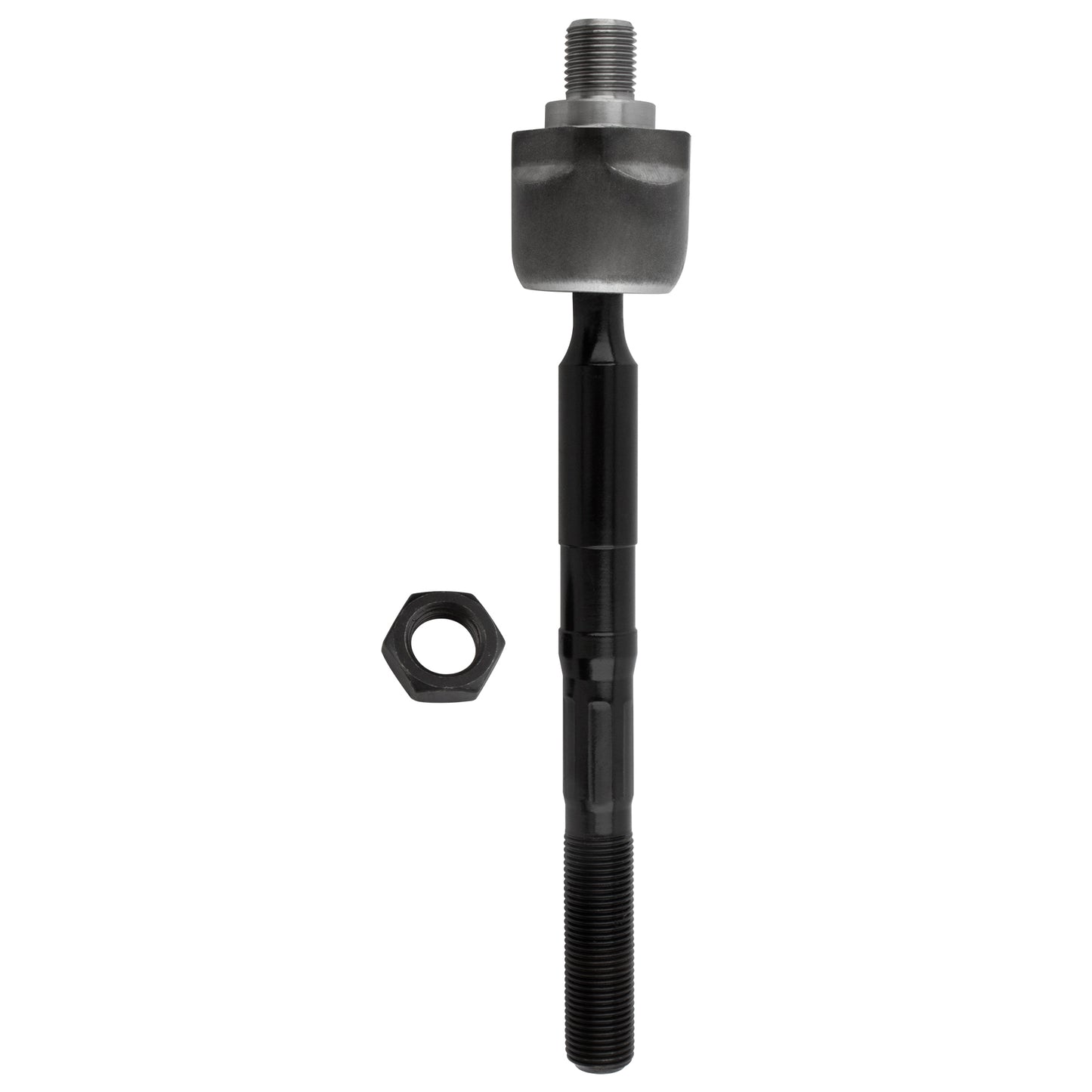 BOXI Tie Rod Ends Fits for BX02400859-1 — product photo 4