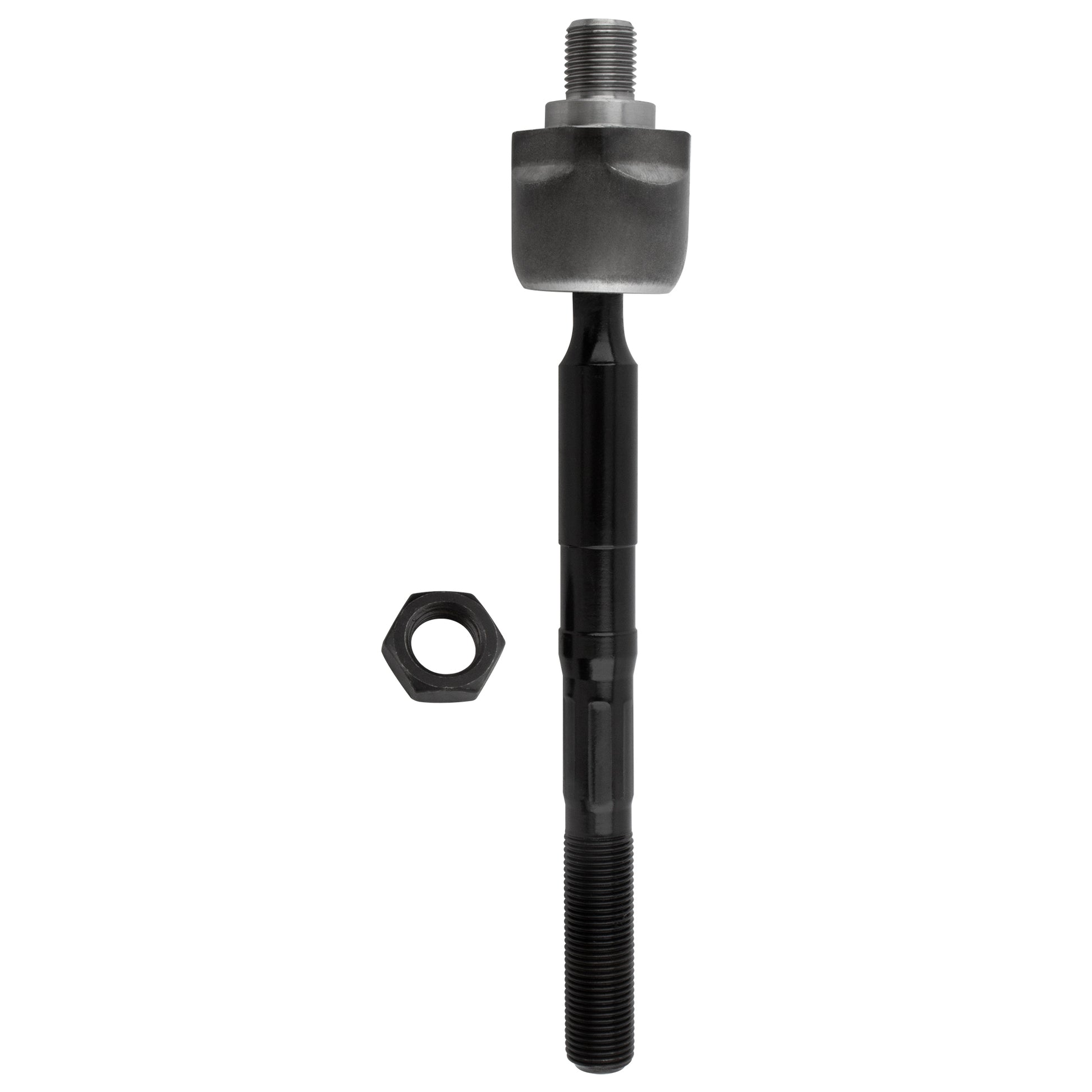 BOXI Tie Rod Ends Fits for BX02400859-1 — product photo 4