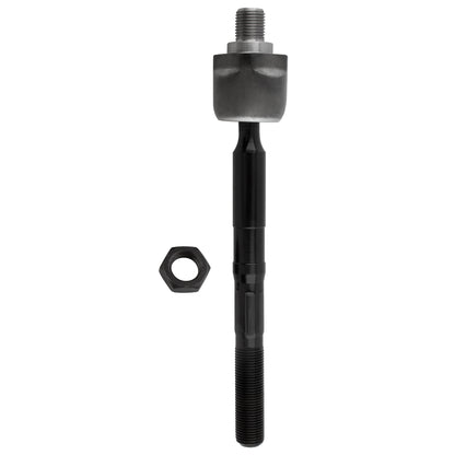 BOXI Tie Rod Ends Fits for BX02400859-1 — product photo 4