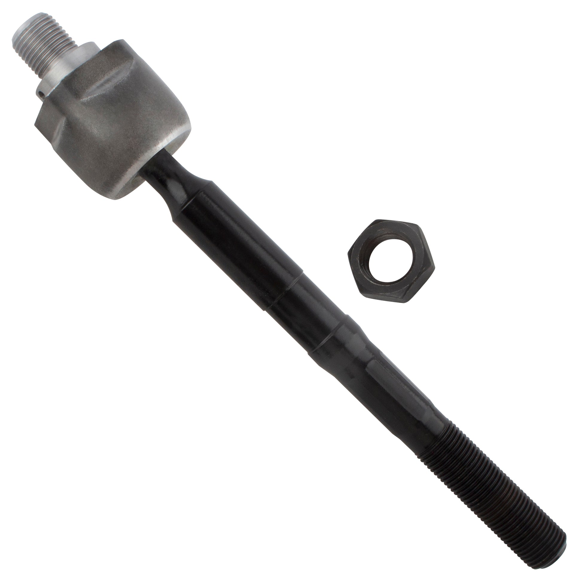 BOXI Tie Rod Ends Fits for BX02400859-1 — product photo 5