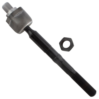 BOXI Tie Rod Ends Fits for BX02400859-1 — product photo 5