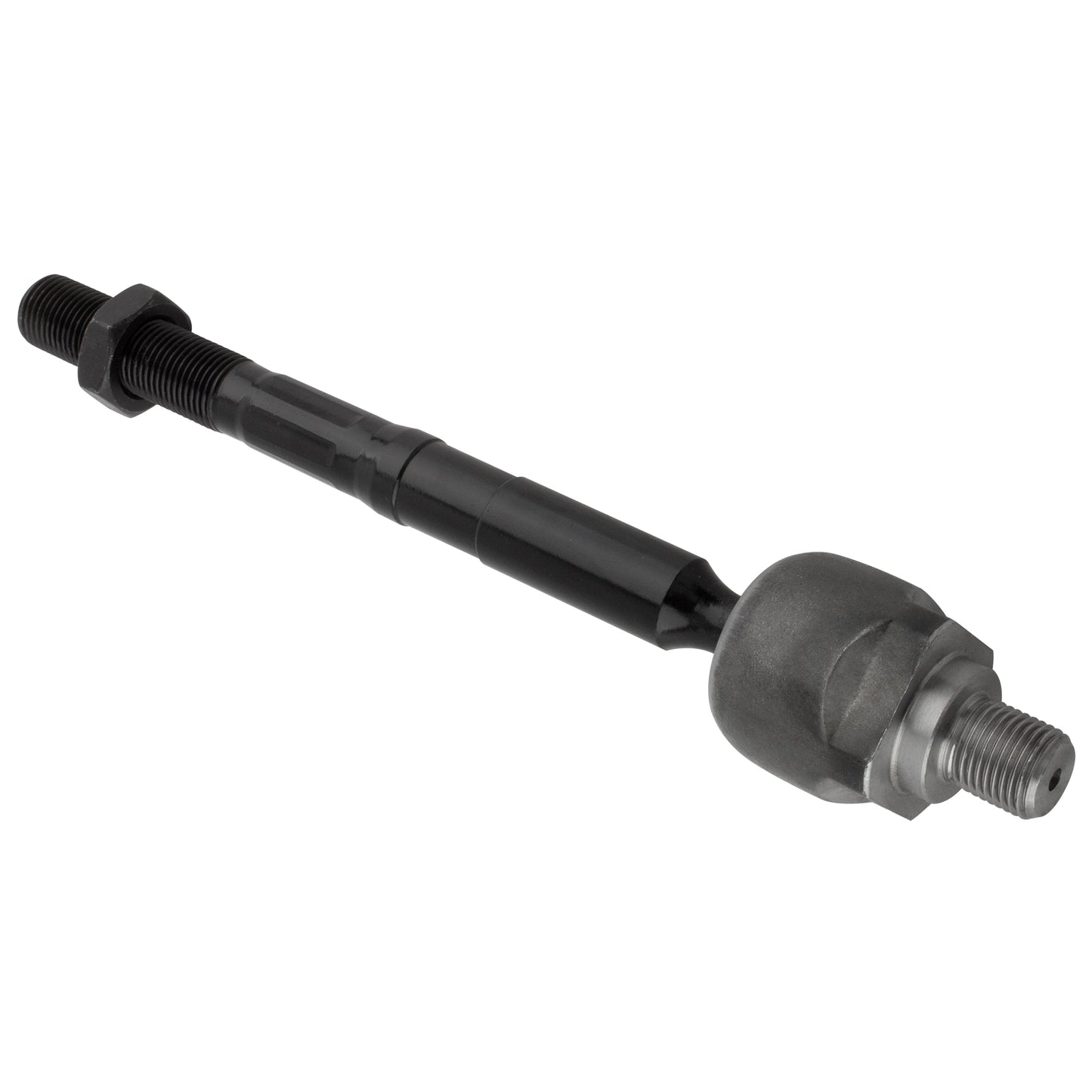 BOXI Tie Rod Ends Fits for BX02400859-1 — product photo 6