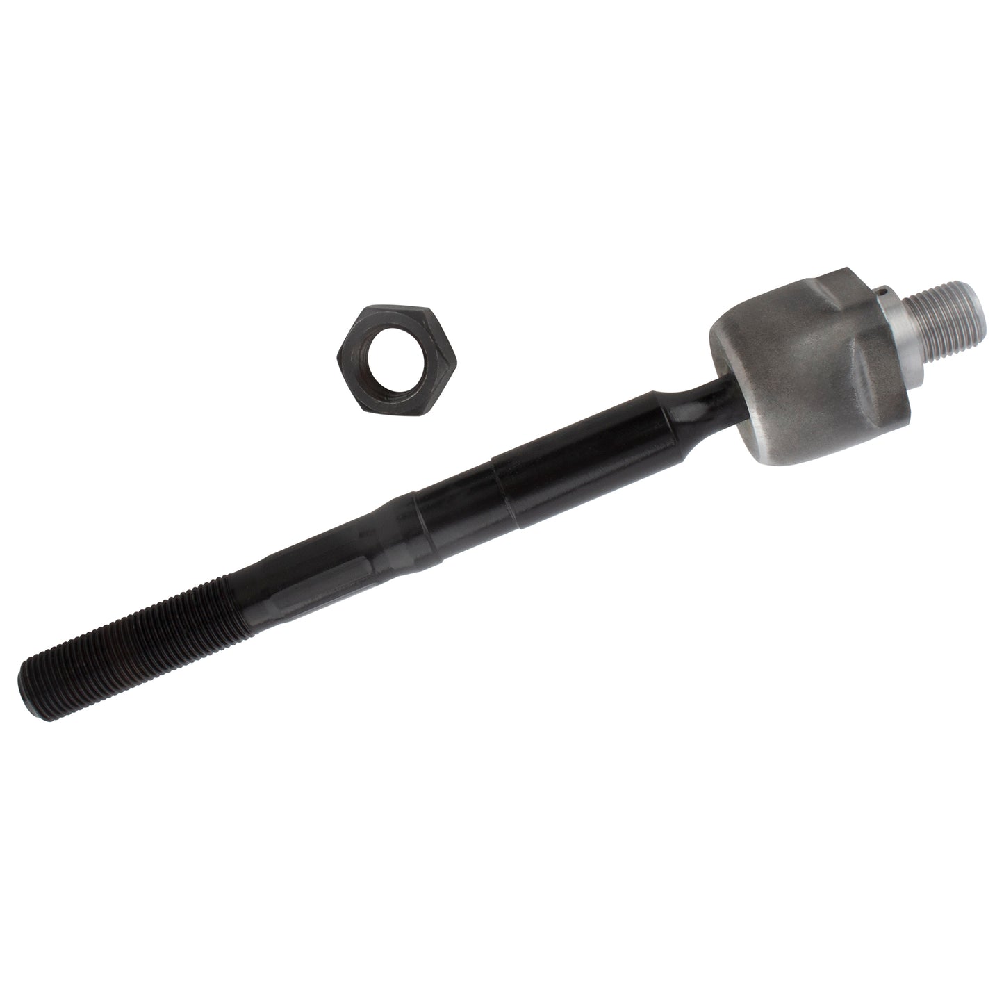 BOXI Tie Rod Ends Fits for BX02400859-1 — product photo 7