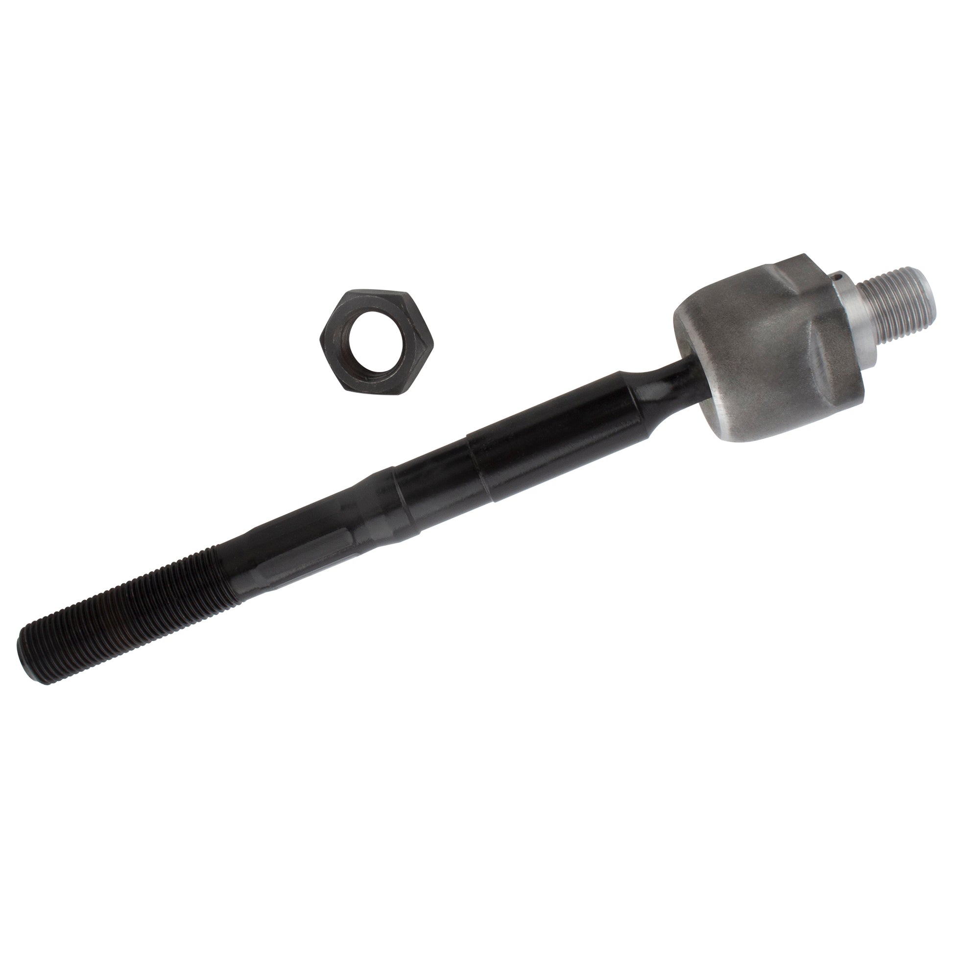 BOXI Tie Rod Ends Fits for BX02400859-1 — product photo 7