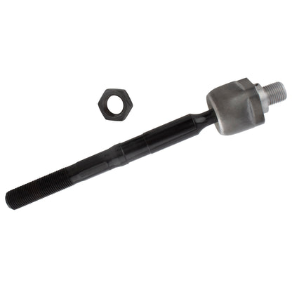 BOXI Tie Rod Ends Fits for BX02400859-1 — product photo 7