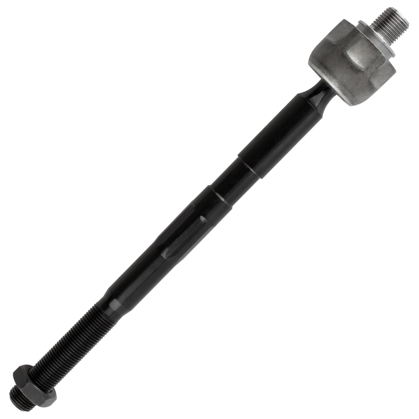BOXI Tie Rod Ends Fits for BX02400860-1