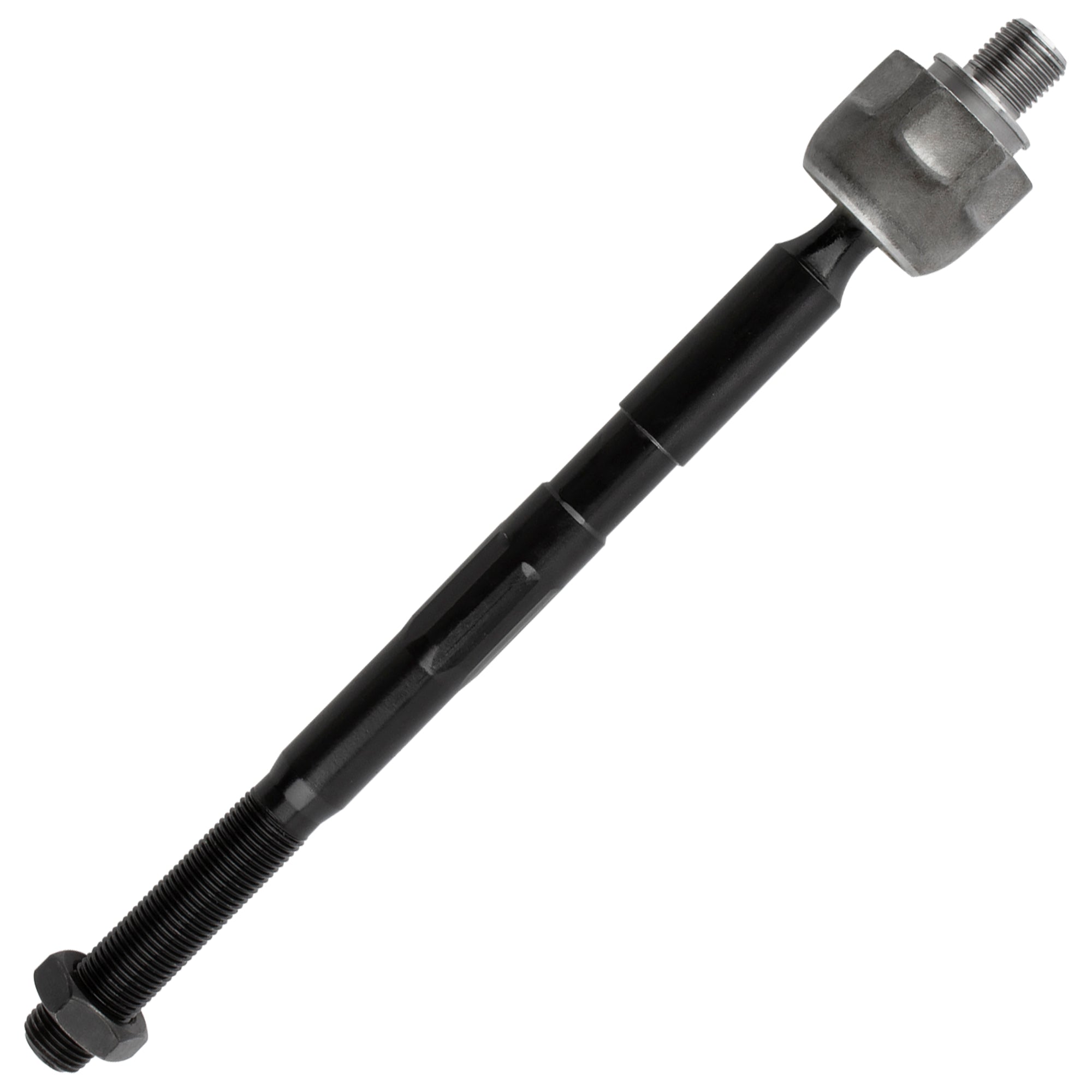 BOXI Tie Rod Ends Fits for BX02400860-1