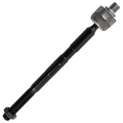BOXI Tie Rod Ends Fits for BX02400860-1
