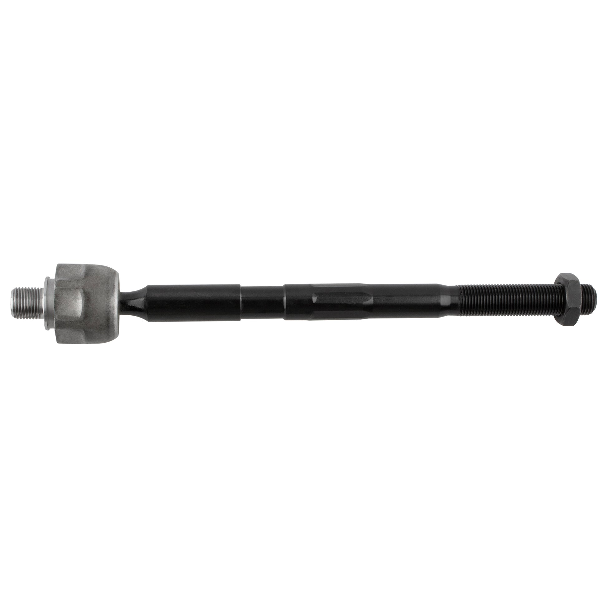 BOXI Tie Rod Ends Fits for BX02400860-1 — product photo 2
