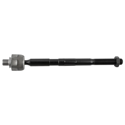 BOXI Tie Rod Ends Fits for BX02400860-1 — product photo 2