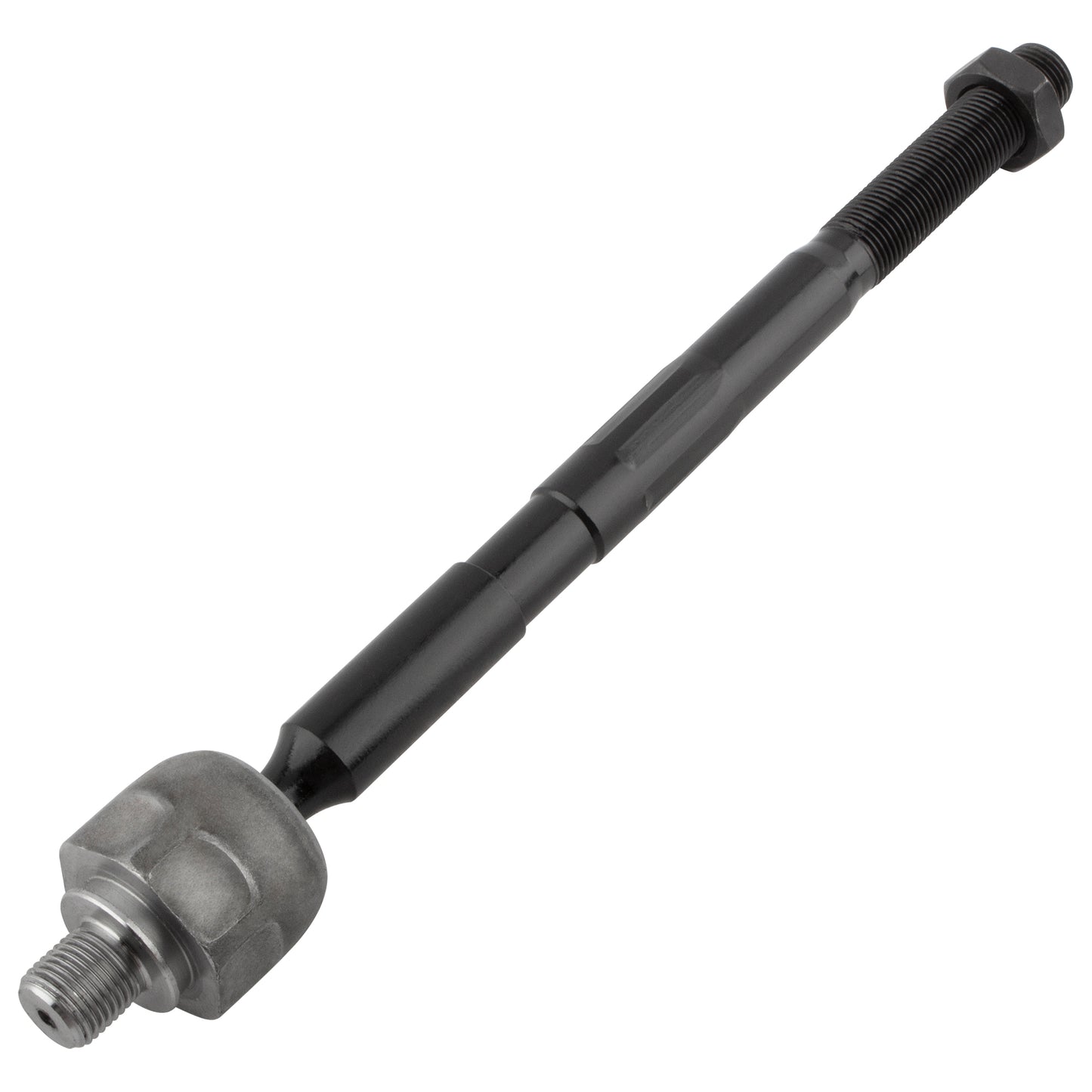 BOXI Tie Rod Ends Fits for BX02400860-1 — product photo 3