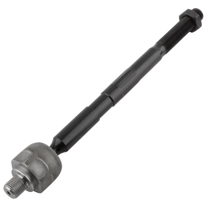 BOXI Tie Rod Ends Fits for BX02400860-1 — product photo 3