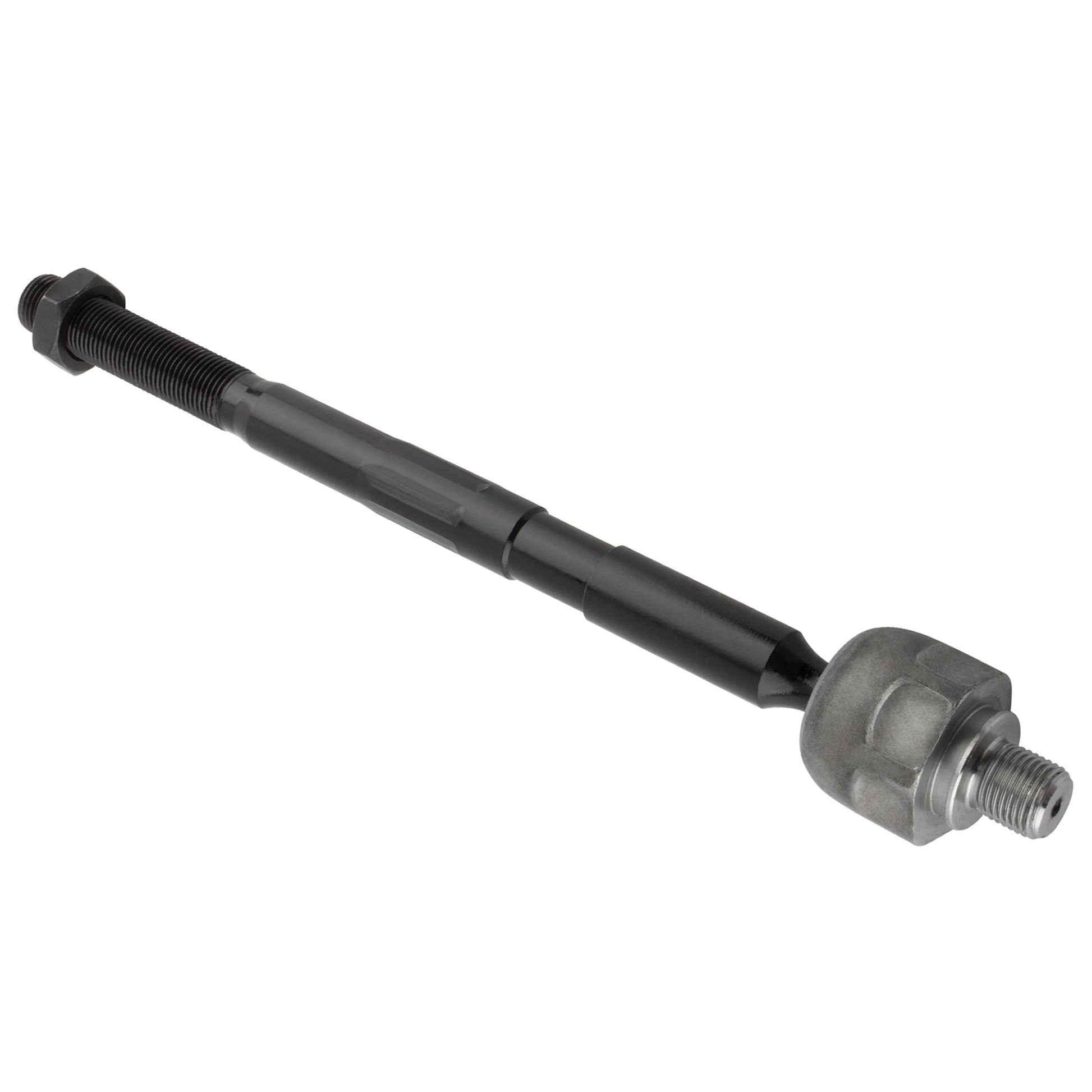 BOXI Tie Rod Ends Fits for BX02400860-1 — product photo 4