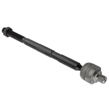 BOXI Tie Rod Ends Fits for BX02400860-1 — product photo 4