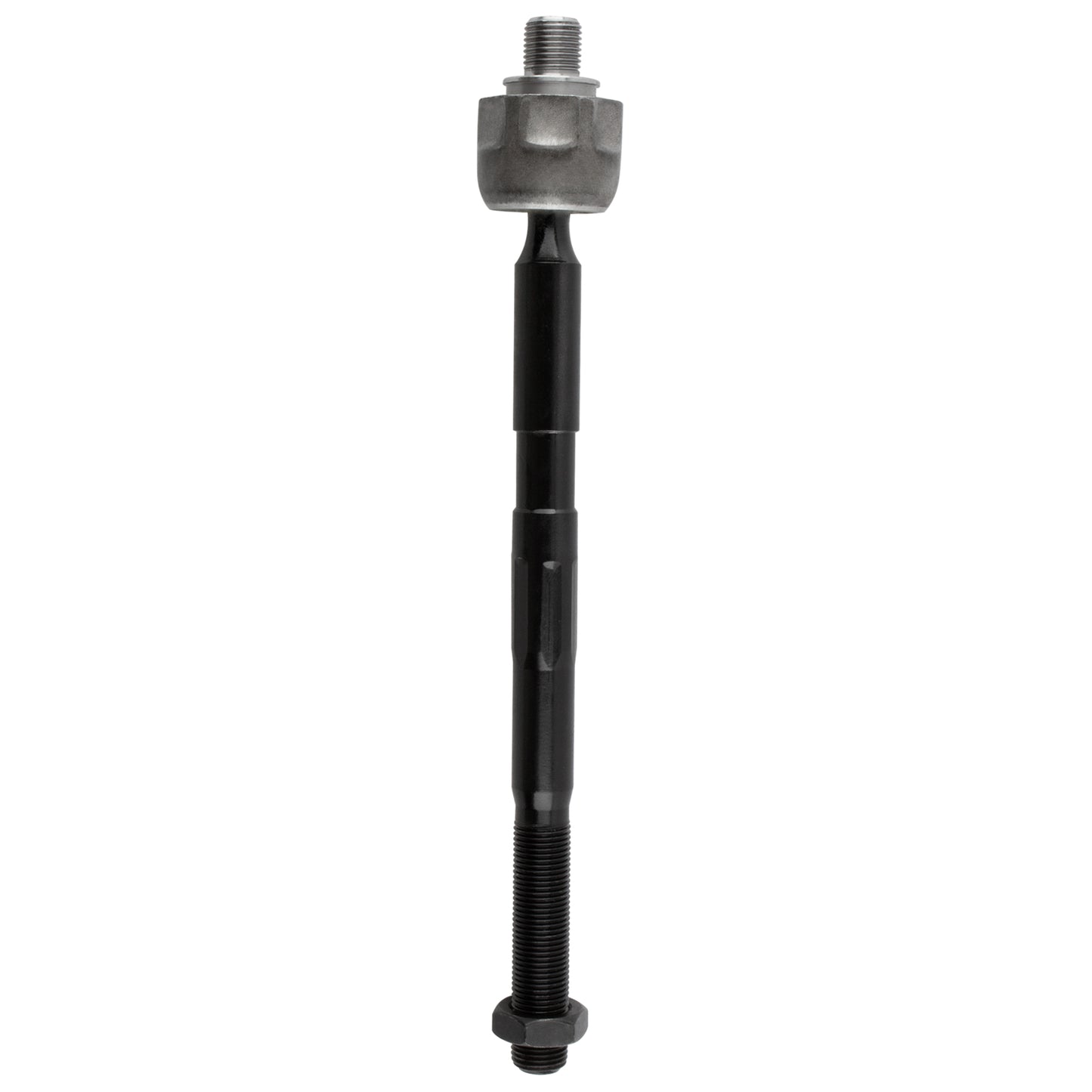 BOXI Tie Rod Ends Fits for BX02400860-1 — product photo 5
