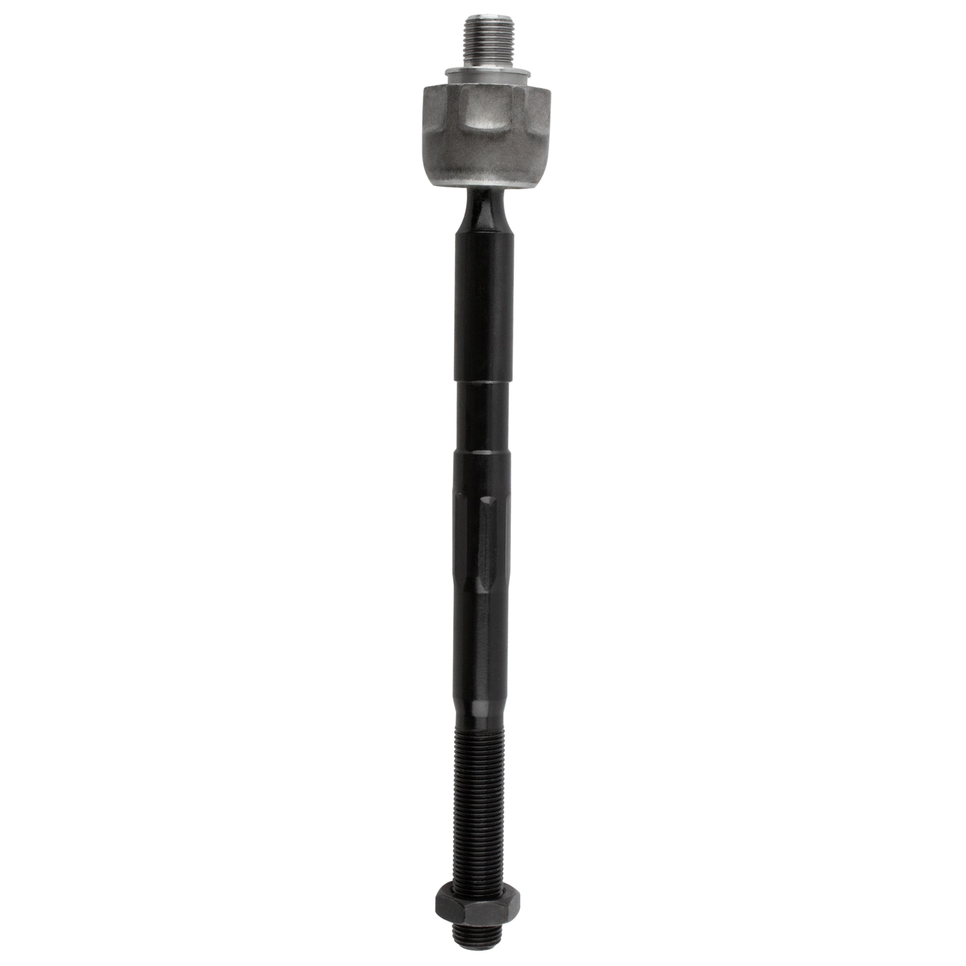 BOXI Tie Rod Ends Fits for BX02400860-1 — product photo 5
