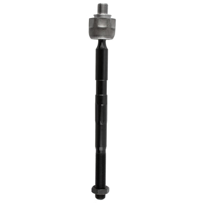 BOXI Tie Rod Ends Fits for BX02400860-1 — product photo 5