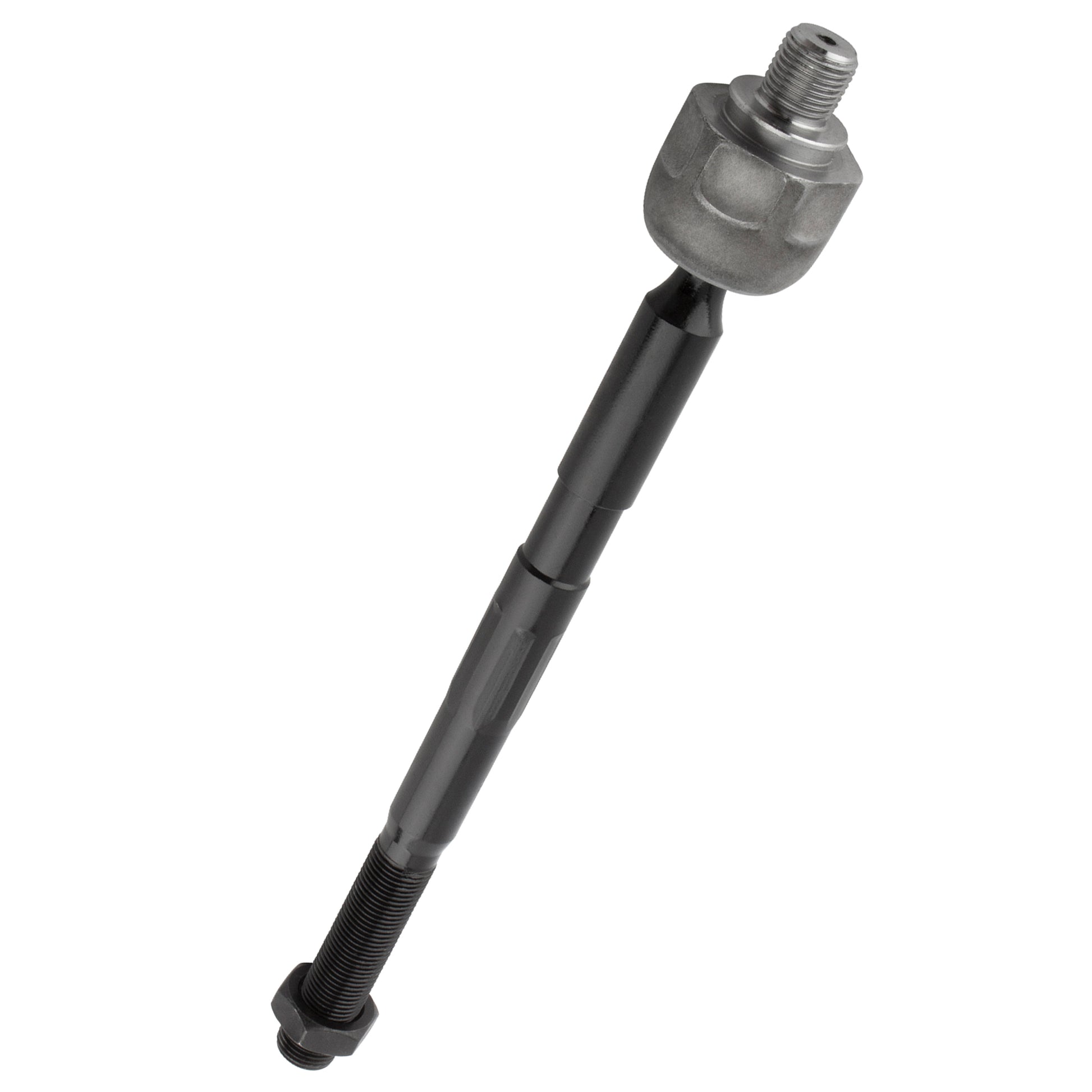 BOXI Tie Rod Ends Fits for BX02400860-1 — product photo 6