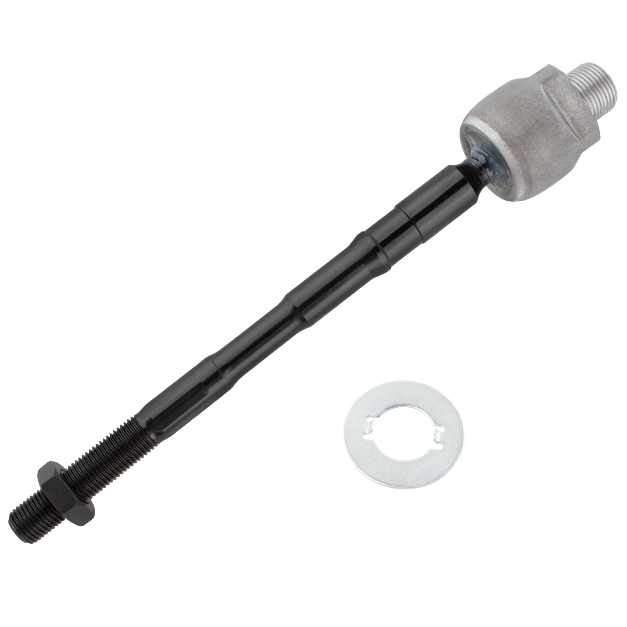 BOXI Tie Rod Ends Fits for BX02400861-1