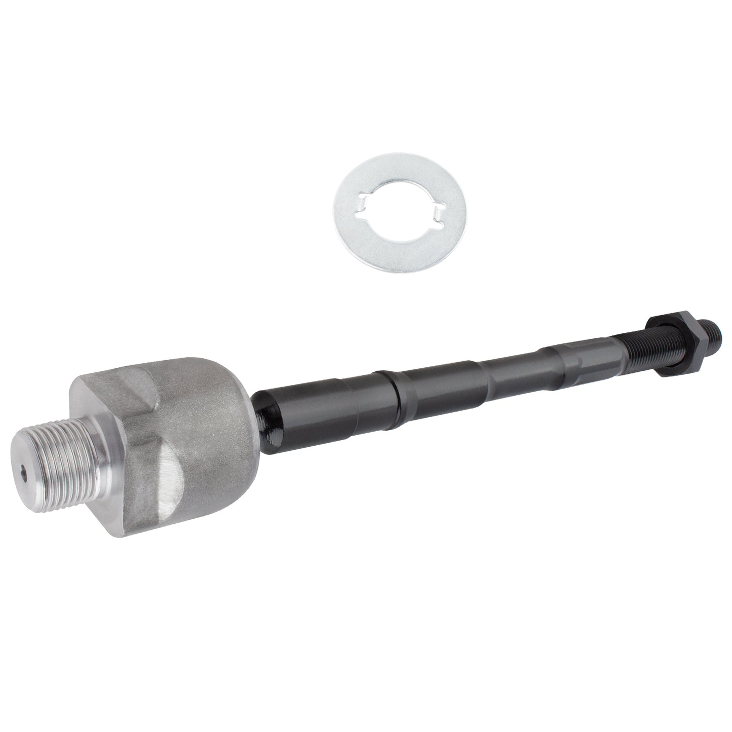 BOXI Tie Rod Ends Fits for BX02400861-1 — product photo 2