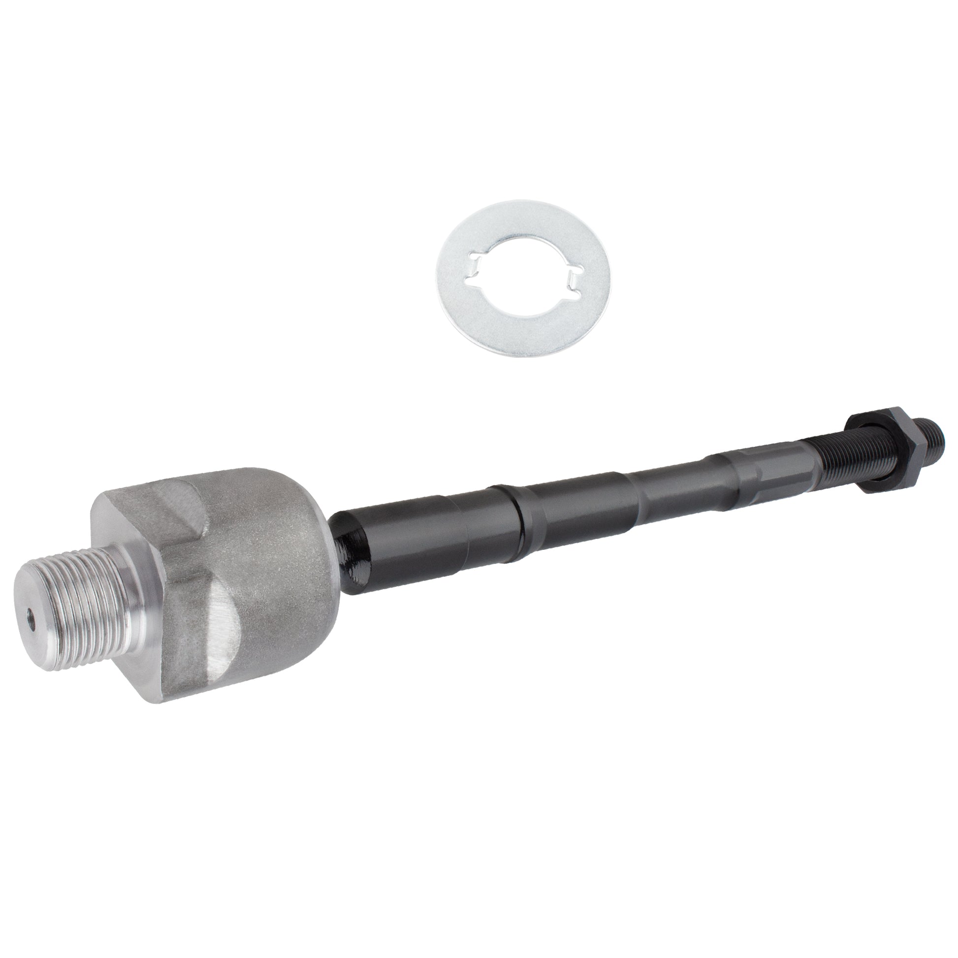BOXI Tie Rod Ends Fits for BX02400861-1 — product photo 2