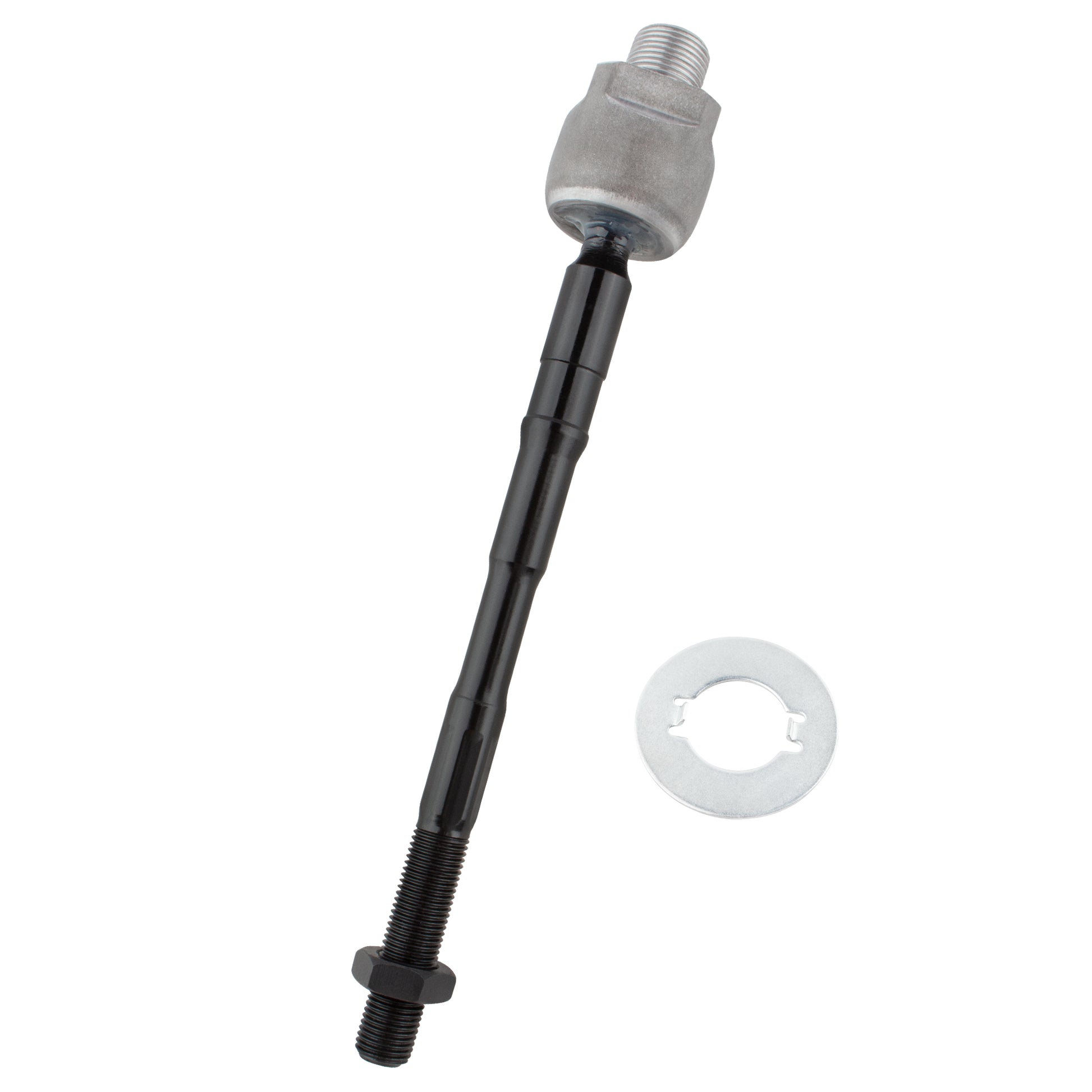 BOXI Tie Rod Ends Fits for BX02400861-1 — product photo 3