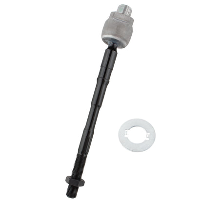 BOXI Tie Rod Ends Fits for BX02400861-1 — product photo 3