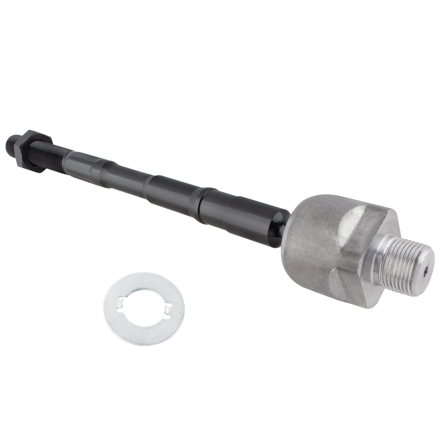 BOXI Tie Rod Ends Fits for BX02400861-1 — product photo 4