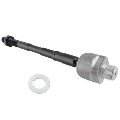 BOXI Tie Rod Ends Fits for BX02400861-1 — product photo 4