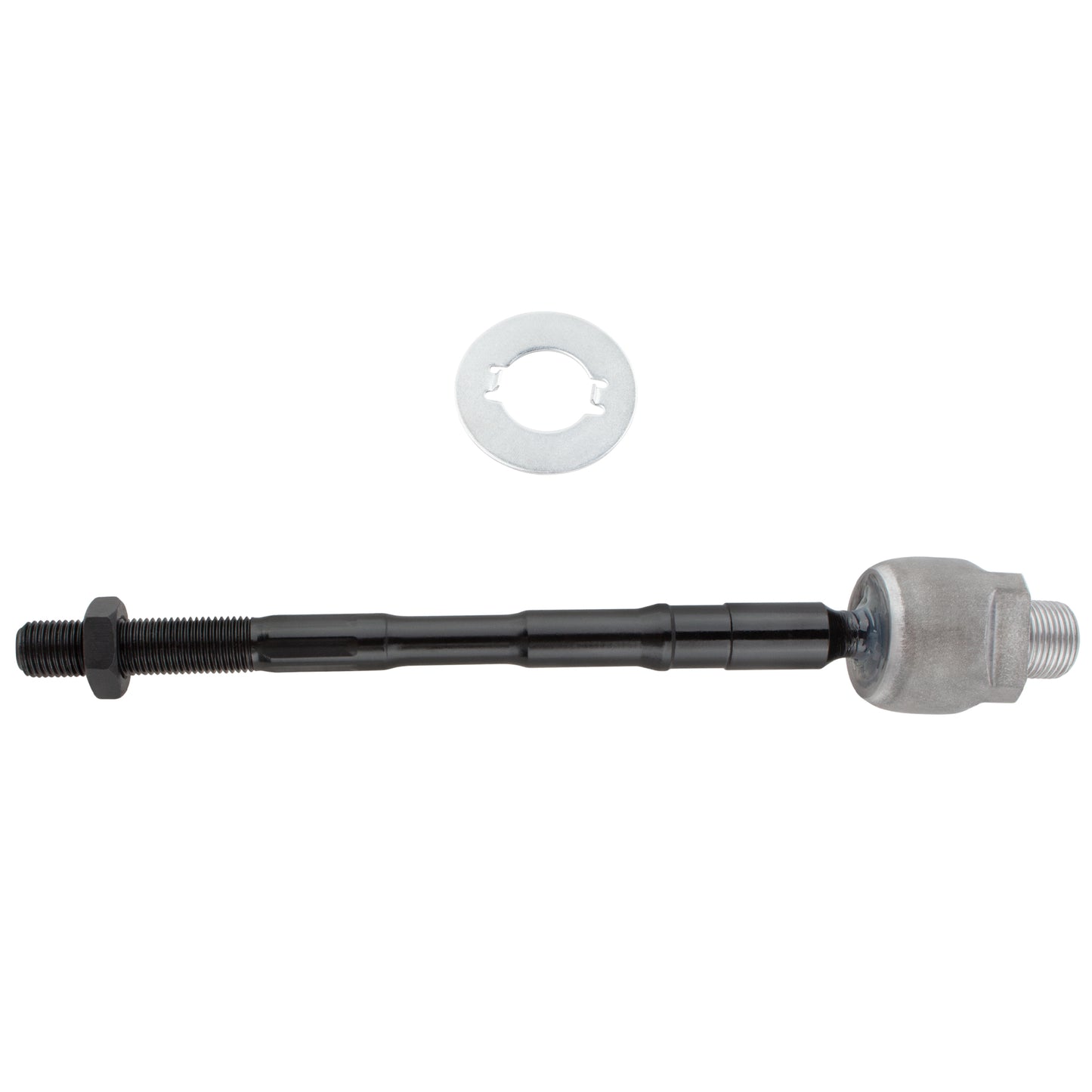BOXI Tie Rod Ends Fits for BX02400861-1 — product photo 6