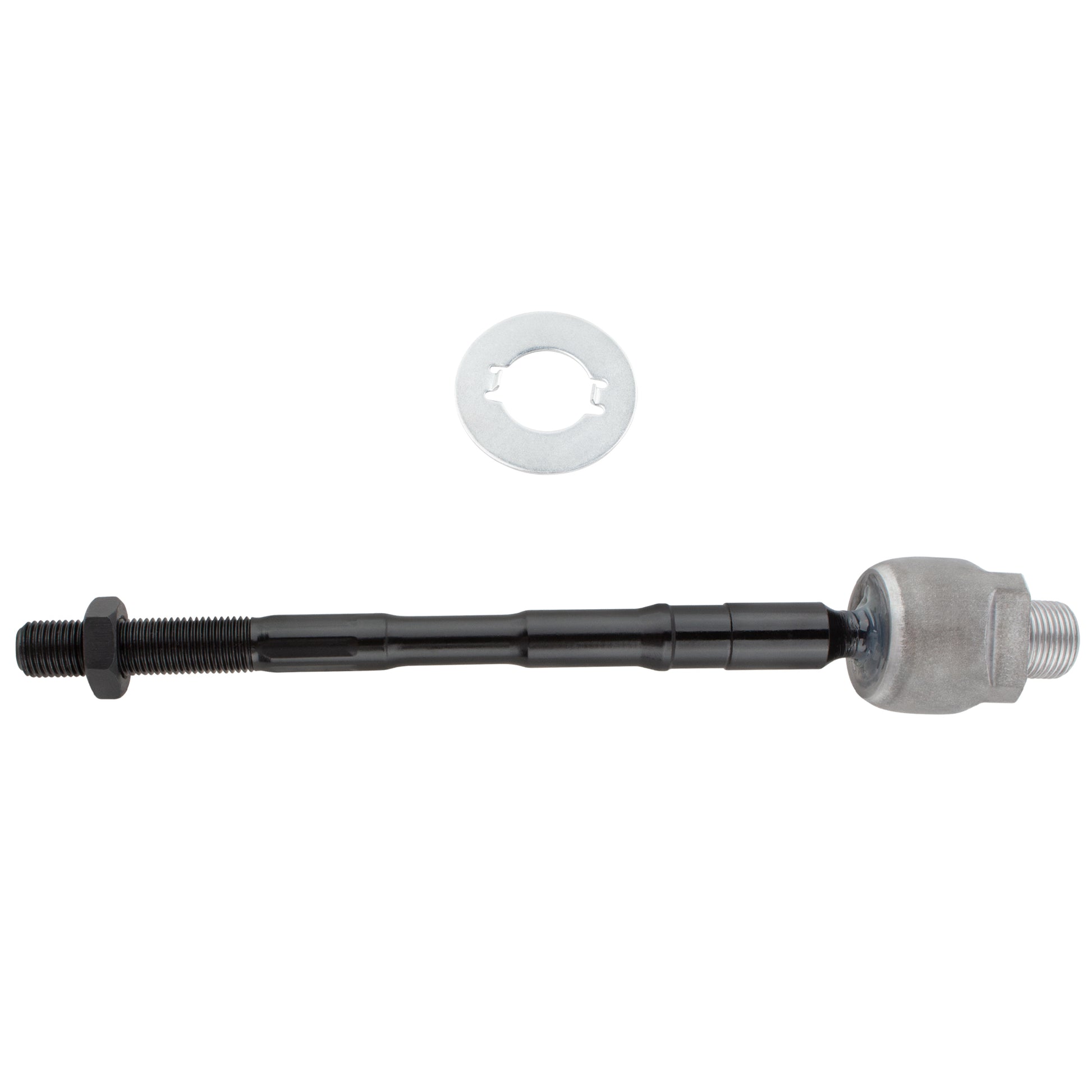 BOXI Tie Rod Ends Fits for BX02400861-1 — product photo 6