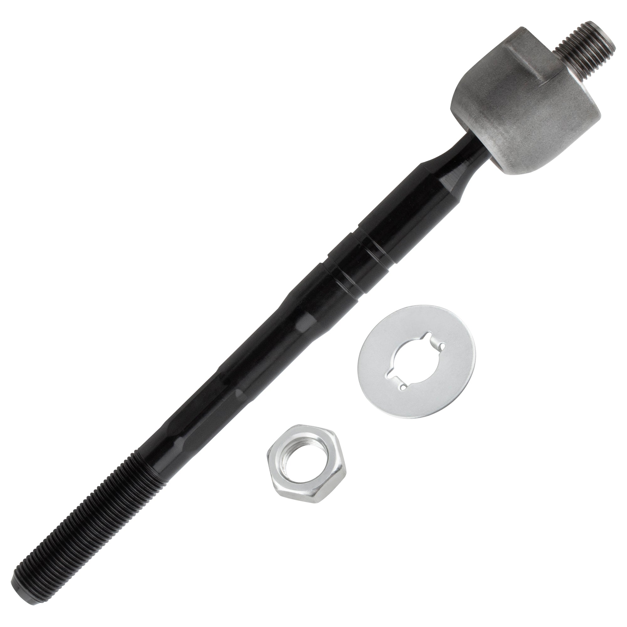 BOXI Tie Rod Ends Fits for BX02400862-1