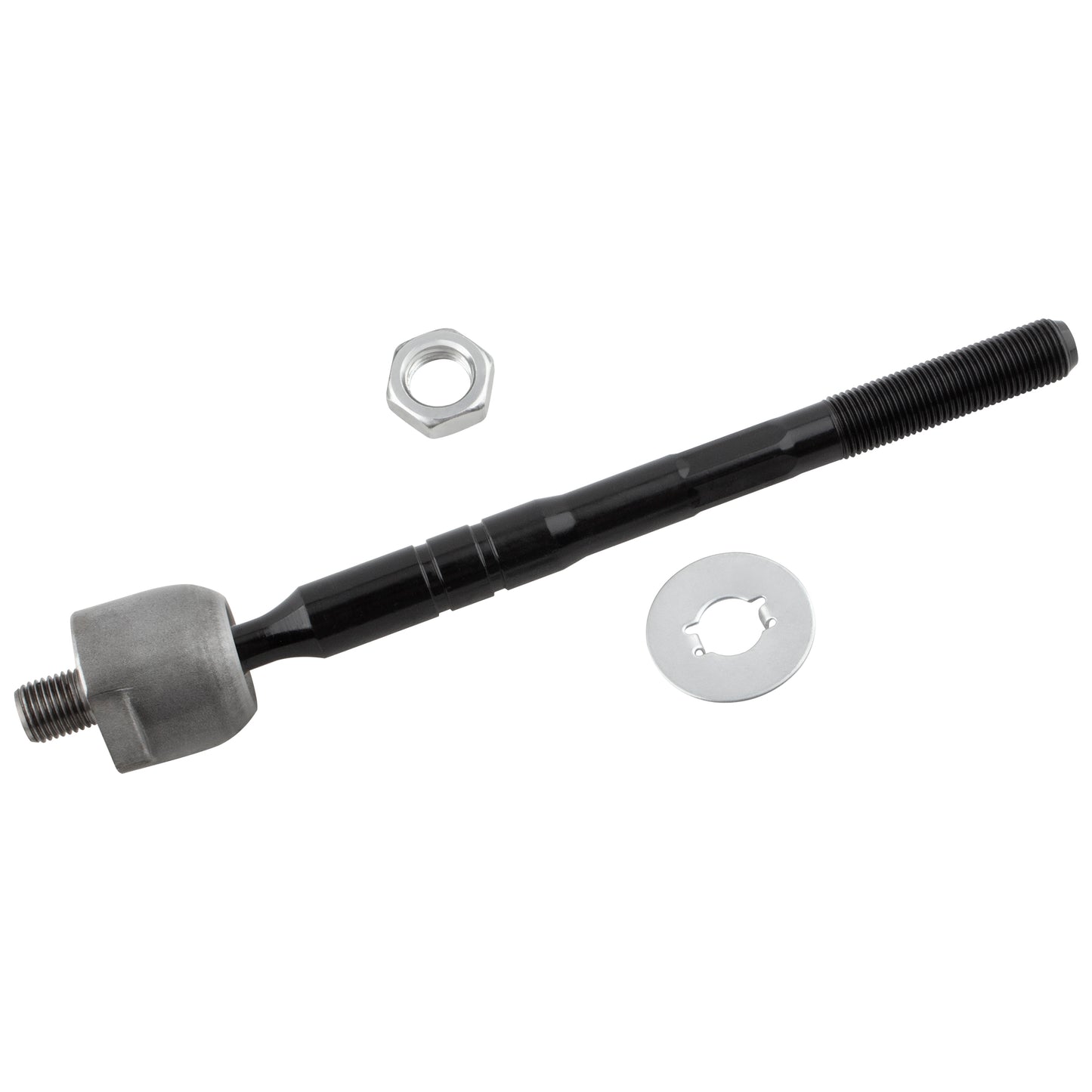 BOXI Tie Rod Ends Fits for BX02400862-1 — product photo 2