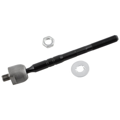 BOXI Tie Rod Ends Fits for BX02400862-1 — product photo 2