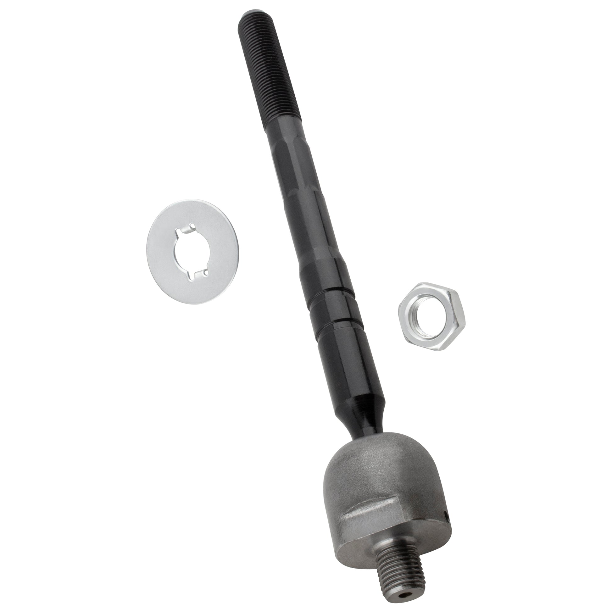 BOXI Tie Rod Ends Fits for BX02400862-1 — product photo 3
